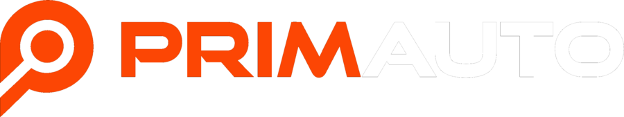 PRIMAUTO